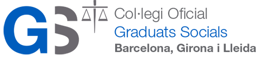 Col.legi Graduats Socials de Barcelona
